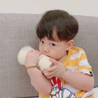 杜cc139头像
