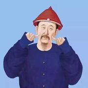 manhua8023的个人资料头像