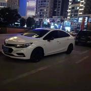 wen86的个人资料头像