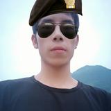 公子独奏夜上弦283头像