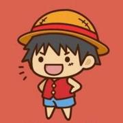 爵計的个人资料头像