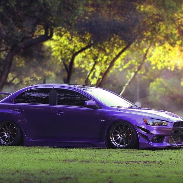 鑫途二手车Sun头像