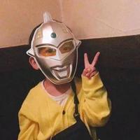 Lemen头像