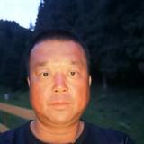 笑口常开头像