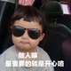 生活那点事吖头像