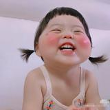 用户9875074278426头像