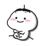致力于做一个有用的人头像