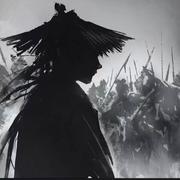 肯尼亚的个人资料头像