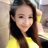 男人的承诺纯属娱乐456头像