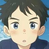 小羊喜说车头像