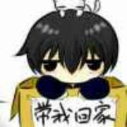 PQ的个人资料头像