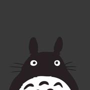 叹一世浮华的个人资料头像