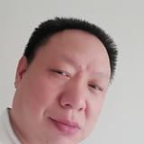 专注全钢防火玻璃隔断头像
