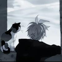 用户686958193878头像