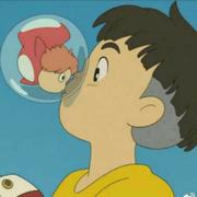 黄某人的个人资料头像