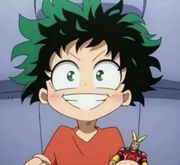 知其所以的个人资料头像