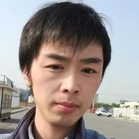 花海M头像