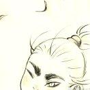 哈尼穗穗的个人资料头像