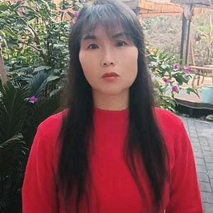 容容好物头像