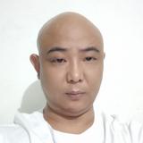 自若阳光FJg头像