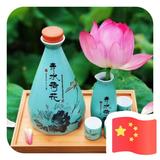 用户4800165936684头像
