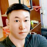 友爱小羊dpt头像