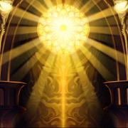 burnerzx的个人资料头像