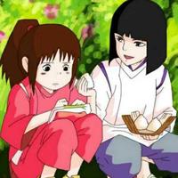 用户3542409426334头像