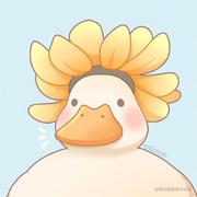 十一是六月的个人资料头像