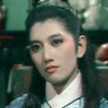 夜起风阑头像