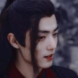 用户6933815206994头像