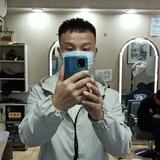 用户7583636271958头像