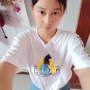 思涵生活日记头像