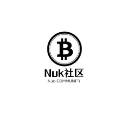 Nuk社区头像