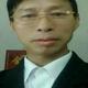 金猴螺旋管行业 · Polo车主·车龄9年头像