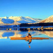 呵呵475的个人资料头像