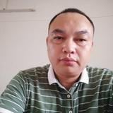 用户5574693548119头像