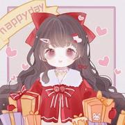 软萌音马尾萝莉的个人资料头像