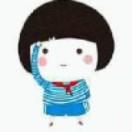 霍云峰的个人资料头像