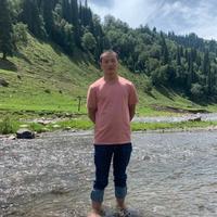 淡定枫叶hCY头像