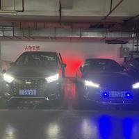 罗源think头像
