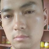 用户6791532424477头像