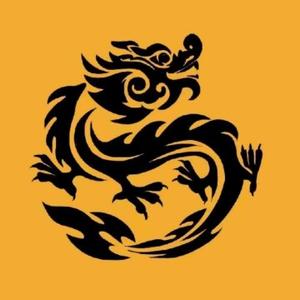 活力5800头像