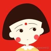 MarukoWu的个人资料头像