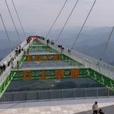 幽默搞笑的段子手头像