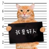 我是谁71358头像