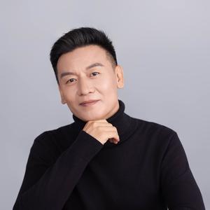 马宏