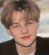 搬搬砖得了的个人资料头像