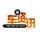 ZTV车资讯头像