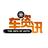 ZTV车资讯头像